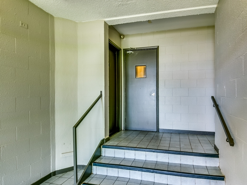 3 bedroom Apartments for rent in La Haute-Saint-Charles at Loretteville - Photo 03 - RentQuebecApartments – L333442
