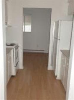 1 bedroom Apartments for rent in Longueuil at 555 du Roussillon - Photo 01 - RentQuebecApartments – L5890