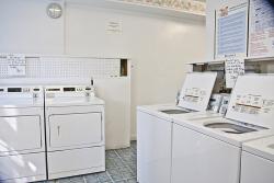 Studio / Bachelor Apartments for rent in Ville-Lasalle at Orchidee Lasalle - Photo 03 - RentQuebecApartments – L8002