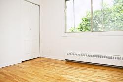 2 bedroom Apartments for rent in Ville-Lasalle at Beau Rivage - Photo 03 - RentQuebecApartments – L535