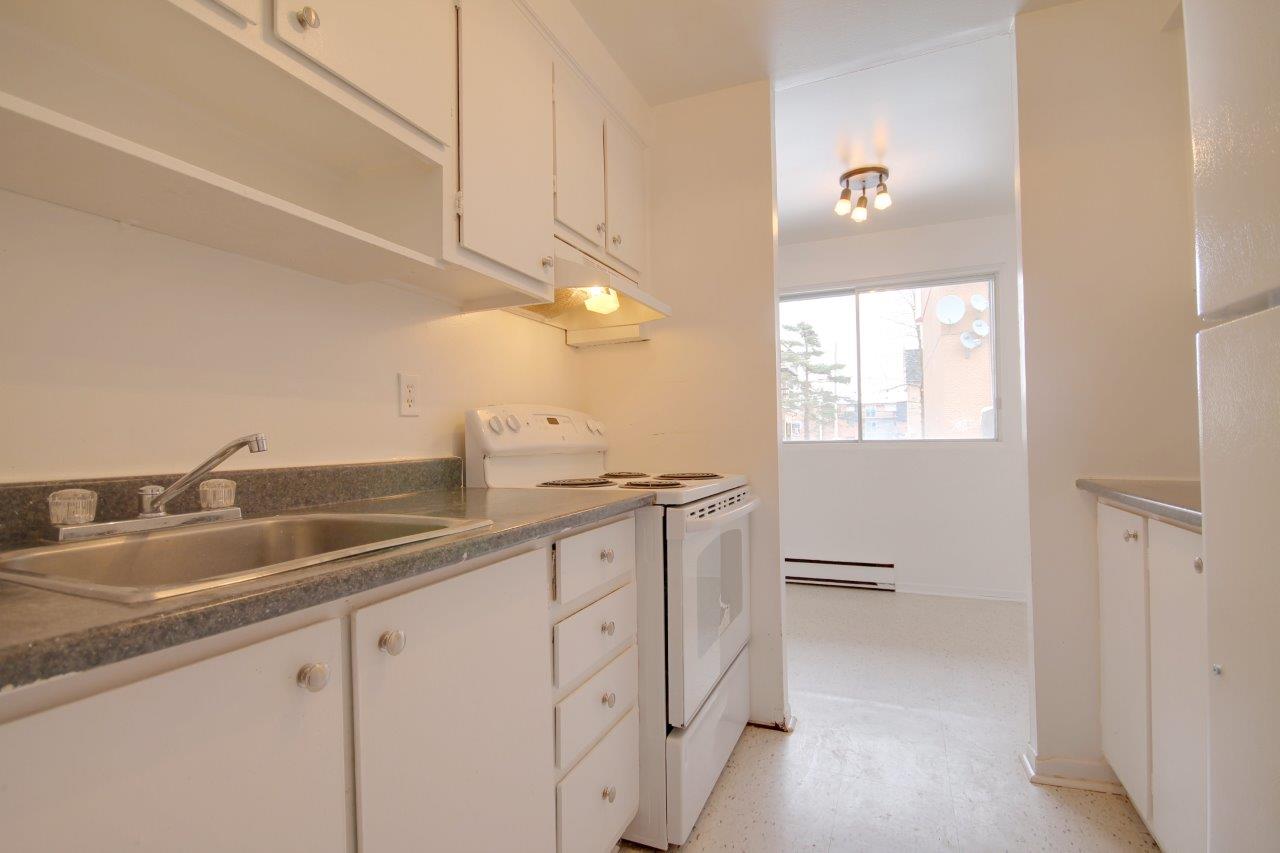 2 bedroom Apartments for rent in Pierrefonds-Roxboro at Le Palais Pierrefonds - Photo 06 - RentQuebecApartments – L179181