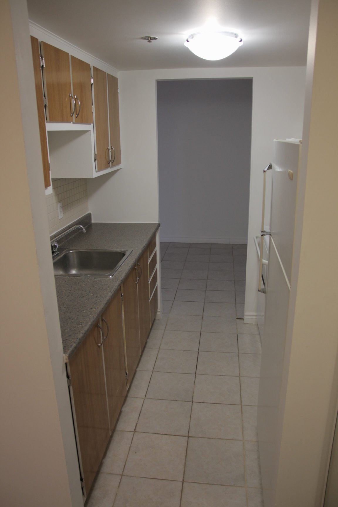 2 bedroom Apartments for rent in Montreal (Downtown) at Coastview Estates - Photo 07 - RentQuebecApartments – L3722