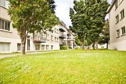 1 bedroom Apartments for rent in Ville-Lasalle at Beau Rivage - Photo 01 - RentQuebecApartments – L534