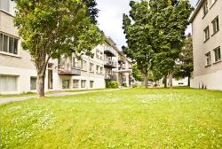 1 bedroom Apartments for rent in Ville-Lasalle at Beau Rivage - Photo 03 - RentQuebecApartments – L534
