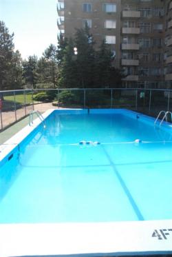 1 bedroom Apartments for rent in Cote-St-Luc at Kildare House - Photo 02 - RentQuebecApartments – L2073