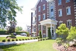 2 bedroom Apartments for rent in La Prairie at Terrasses Portofino - Photo 01 - RentQuebecApartments – L840