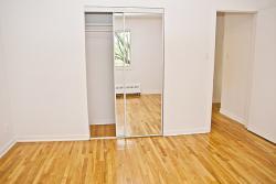 2 bedroom Apartments for rent in Ville-Lasalle at Beau Rivage - Photo 04 - RentQuebecApartments – L535