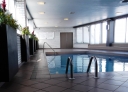 Studio / Bachelor Apartments for rent in Montreal at Nouveau Colisee - Photo 01 - RentQuebecApartments – L23167