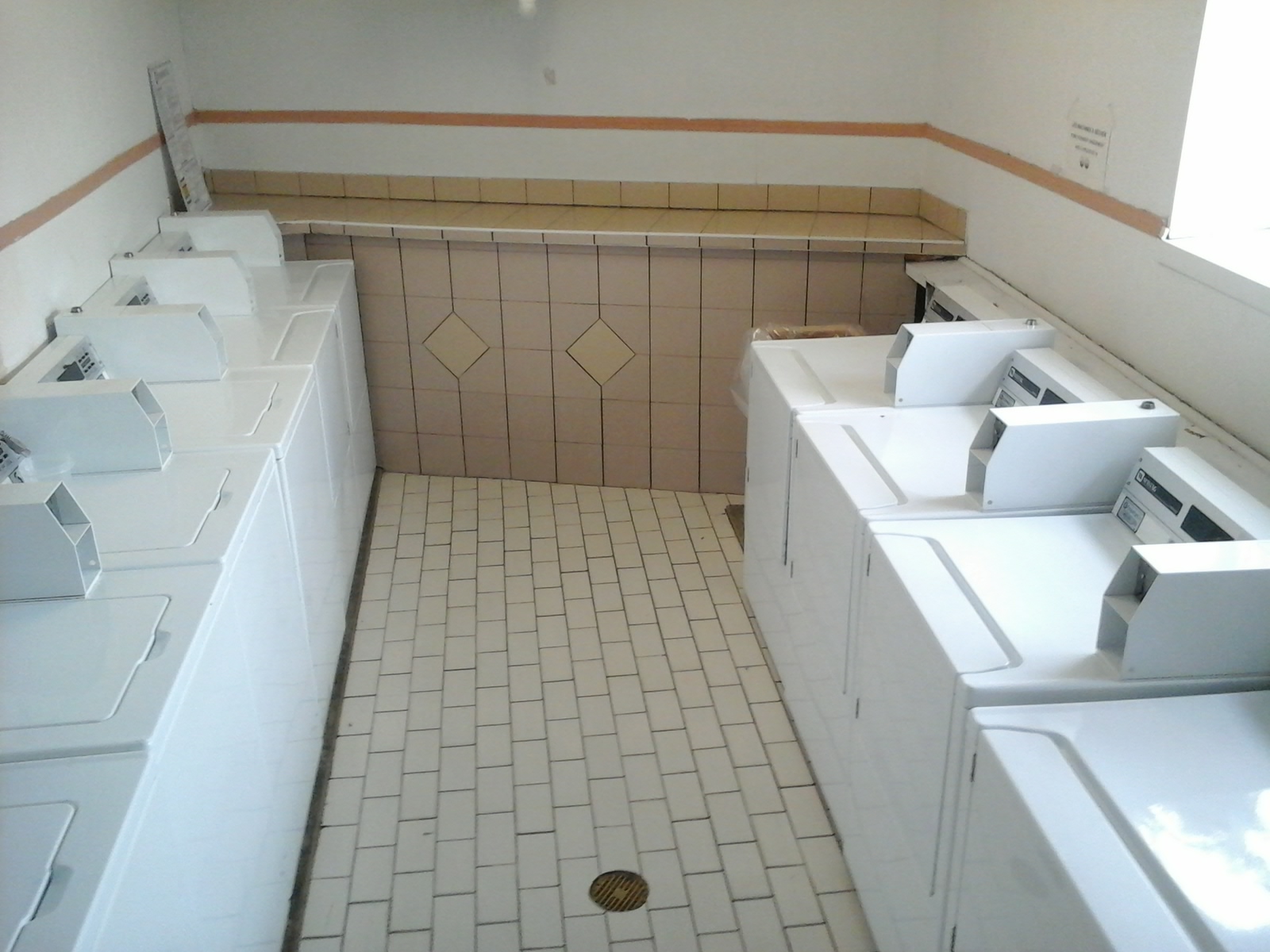 furnished Studio / Bachelor Apartments for rent in Montreal (Downtown) at St Urbain - Photo 05 - RentQuebecApartments – L1704
