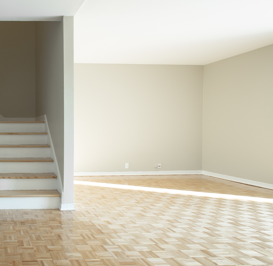 3 bedroom Townhouses for rent in Pointe-Claire at Southwest One - Photo 06 - RentQuebecApartments – L21536