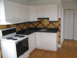 Studio / Bachelor Apartments for rent in Cote-des-Neiges at CDN - Photo 02 - RentQuebecApartments – L8140