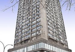 1 bedroom Apartments for rent in Montreal at Place Dorchester - Photo 01 - RentQuebecApartments – L912