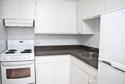 2 bedroom Apartments for rent in Dorval at Tours Dorval - Photo 04 - RentQuebecApartments – L5372