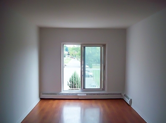1 bedroom Apartments for rent in Laval at Le Domaine St-Martin - Photo 04 - RentQuebecApartments – L9183