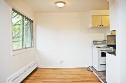 1 bedroom Apartments for rent in Ville-Lasalle at Beau Rivage - Photo 04 - RentQuebecApartments – L534