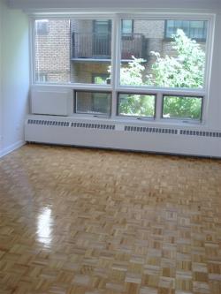 1 bedroom Apartments for rent in Cote-St-Luc at Matignon - Photo 04 - RentQuebecApartments – L419
