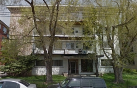 1 bedroom Apartments for rent in Lachine at Place Provost - Photo 01 - RentQuebecApartments – L9351