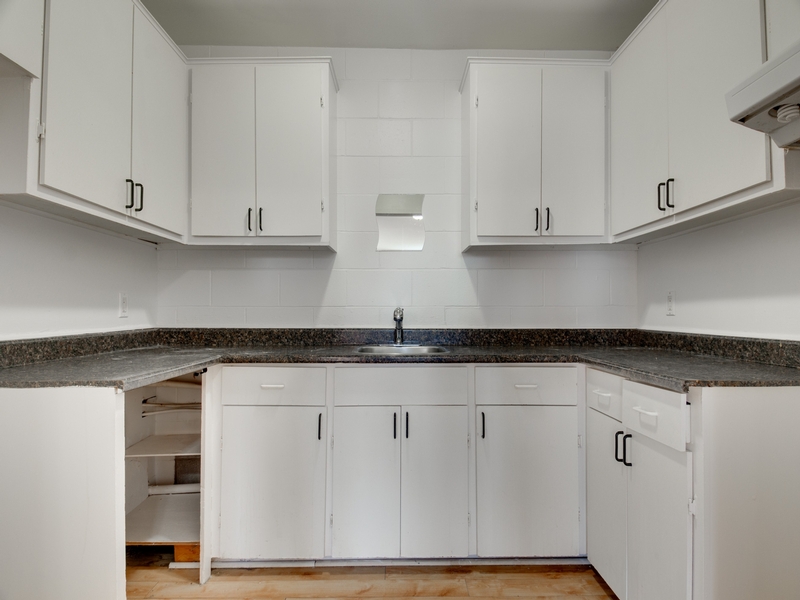 2 bedroom Apartments for rent in La Haute-Saint-Charles at Loretteville - Photo 03 - RentQuebecApartments – L333441