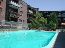 1 bedroom Apartments for rent in Dollard-des-Ormeaux at Place Fairview - Photo 06 - RentQuebecApartments – L1930