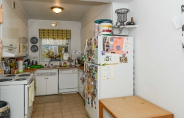 2 bedroom Apartments for rent in Westmount at The Breslay - Photo 01 - RentQuebecApartments – L20741