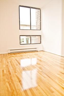 1 bedroom Apartments for rent in Ville-Lasalle at Bridgeview - Photo 03 - RentQuebecApartments – L528