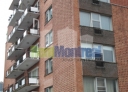 2 bedroom Apartments for rent in Westmount at 30 Stanton - Photo 01 - RentQuebecApartments – L9849
