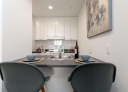 Studio / Bachelor Apartments for rent in Notre-Dame-de-Grace at Place Cavendish - Photo 01 - RentQuebecApartments – L410600