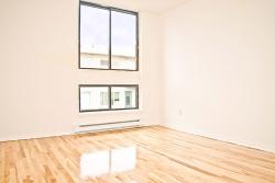 1 bedroom Apartments for rent in Ville-Lasalle at Bridgeview - Photo 04 - RentQuebecApartments – L528