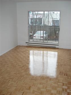 2 bedroom Apartments for rent in Pierrefonds-Roxboro at Shoreside - Photo 03 - RentQuebecApartments – L603