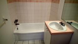 1 bedroom Apartments for rent in St. Leonard at Parkview Realties - Photo 06 - RentQuebecApartments – L642