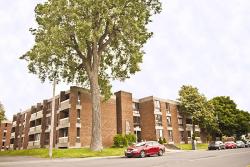 2 bedroom Apartments for rent in Ville-Lasalle at Bridgeview - Photo 06 - RentQuebecApartments – L529