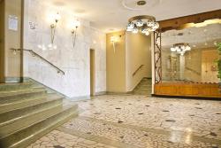 1 bedroom Apartments for rent in Ville-Lasalle at Orchidee Lasalle - Photo 06 - RentQuebecApartments – L8003