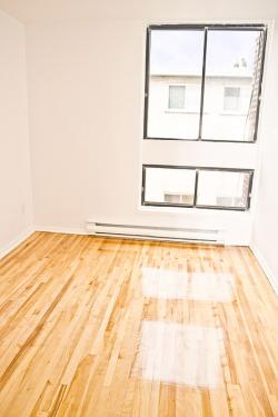 1 bedroom Apartments for rent in Ville-Lasalle at Bridgeview - Photo 05 - RentQuebecApartments – L528