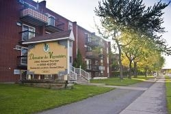1 bedroom Apartments for rent in Longueuil at Domaine des Vignobles - Photo 01 - RentQuebecApartments – L991