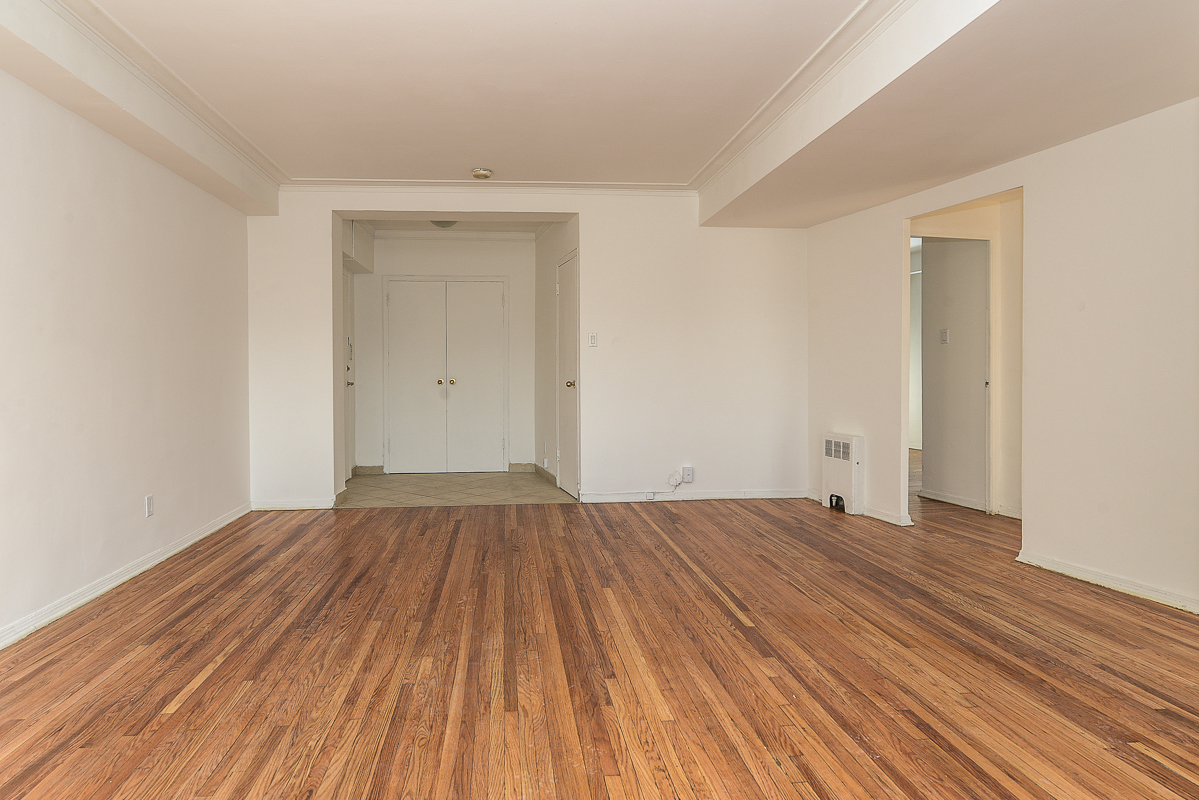 2 bedroom Apartments for rent in Montreal (Downtown) at Guy concordia Metro - Photo 08 - RentQuebecApartments – L1061