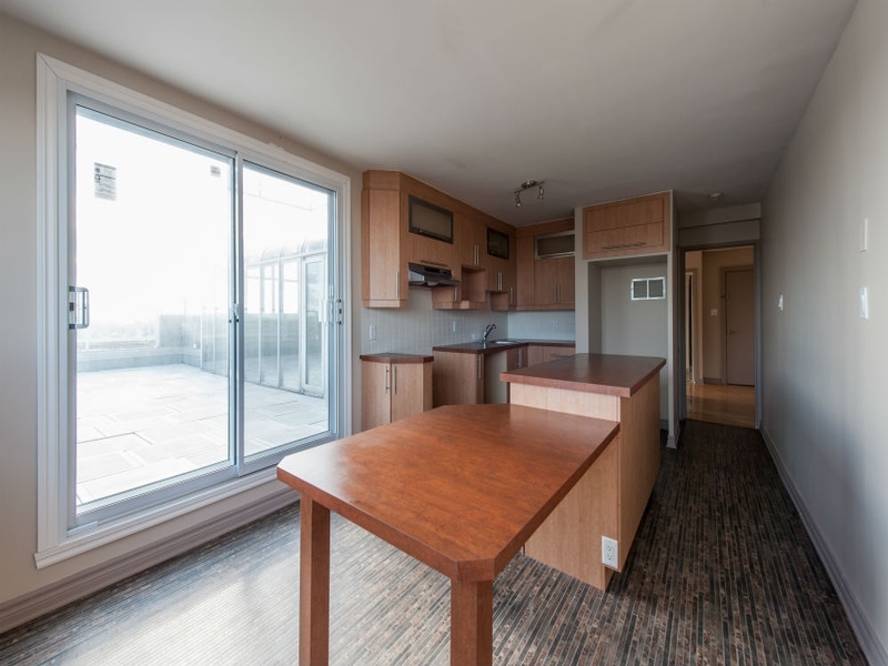 1 bedroom Apartments for rent in Laval at Le Castel de Laval - Photo 06 - RentQuebecApartments – L6086