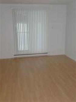 Studio / Bachelor Apartments for rent in Longueuil at 555 du Roussillon - Photo 01 - RentQuebecApartments – L5889