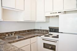 2 bedroom Apartments for rent in Ville-Lasalle at Orchidee Lasalle - Photo 06 - RentQuebecApartments – L7988