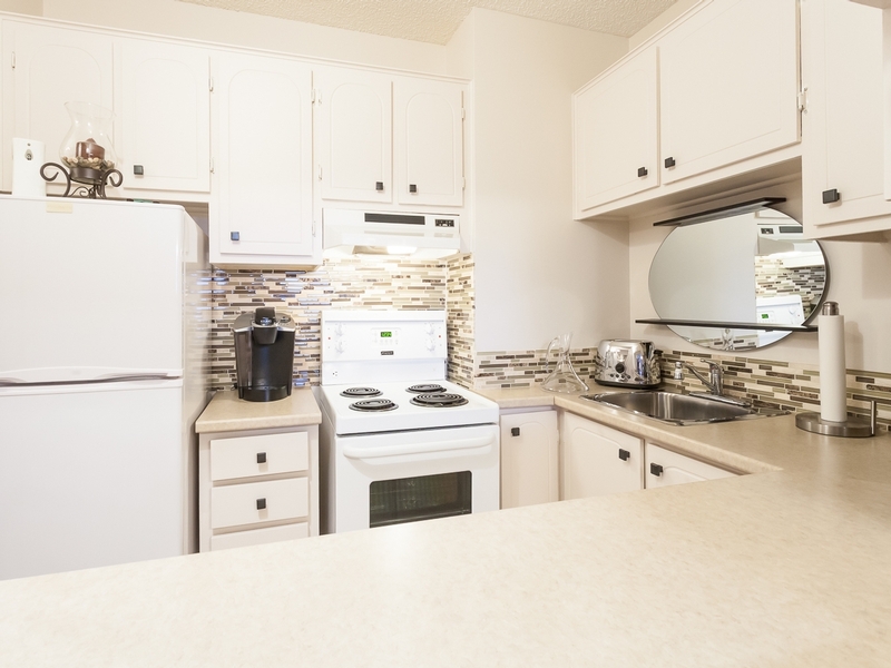 1 bedroom Apartments for rent in Laval at Les Habitations du Souvenir - Photo 06 - RentQuebecApartments – L4967