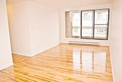 1 bedroom Apartments for rent in Ville-Lasalle at Bridgeview - Photo 06 - RentQuebecApartments – L528