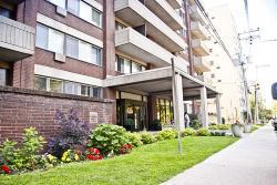 1 bedroom Apartments for rent in Cote-St-Luc at 5150 MacDonald - Photo 03 - RentQuebecApartments – L5751