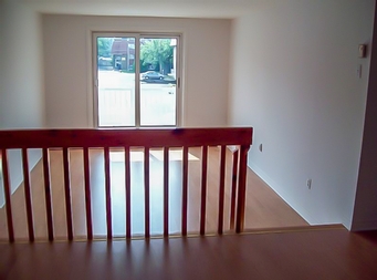 1 bedroom Apartments for rent in Laval at Le Domaine St-Martin - Photo 05 - RentQuebecApartments – L9183