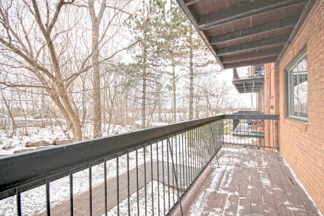 2 bedroom Apartments for rent in Pierrefonds-Roxboro at Le Palais Pierrefonds - Photo 07 - RentQuebecApartments – L179181
