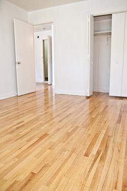 1 bedroom Apartments for rent in Ville-Lasalle at Orchidee Lasalle - Photo 07 - RentQuebecApartments – L8003