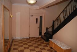 2 bedroom Apartments for rent in Cote-des-Neiges at Highland Park - Photo 02 - RentQuebecApartments – L5824