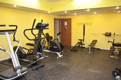 1 bedroom Apartments for rent in Ville-Lasalle at Toulon sur Mer - Photo 07 - RentQuebecApartments – L6134