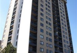 Studio / Bachelor Apartments for rent in Longueuil at Complexe dAssigny Neuville - Photo 01 - RentQuebecApartments – L2234