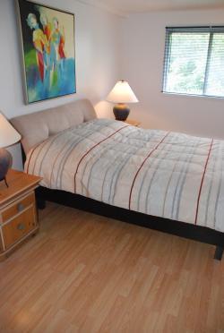 1 bedroom Apartments for rent in Laval at Le Domaine St-Martin - Photo 06 - RentQuebecApartments – L9183