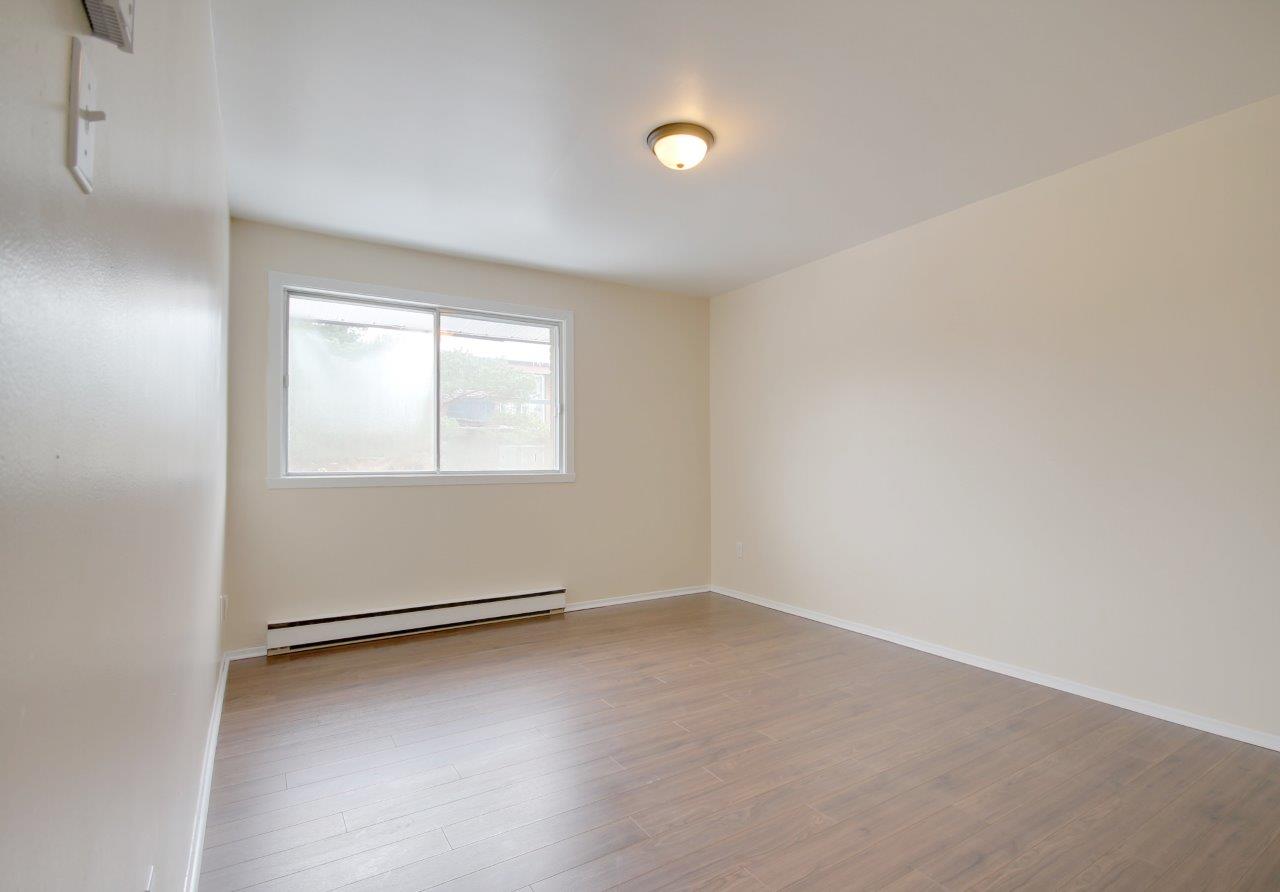 2 bedroom Apartments for rent in Pierrefonds-Roxboro at Le Palais Pierrefonds - Photo 09 - RentQuebecApartments – L179181
