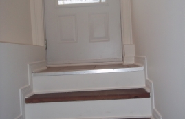 Studio / Bachelor Apartments for rent in Lachute at 691 MEIKLE - Photo 01 - RentQuebecApartments – L129346
